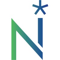 Navio Law logo - Similar company to Phista Technologies