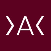 Xori Academy logo - Similar company to Cloud4Bim