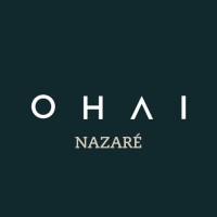 OHAI Nazaré logo - Similar company to Oakmond