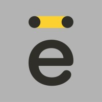 Einpix logo - Similar company to Baltic Iq
