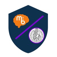 Mission:brain Florence logo - Similar company to Spazio Berlendis