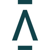 Avatea logo - Similar company to Avatea Ltd