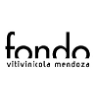 Fondo Vitivinícola Mendoza logo - Similar company to Agroterza Sa