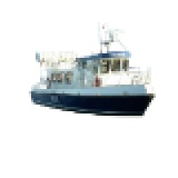 Kusto Ab