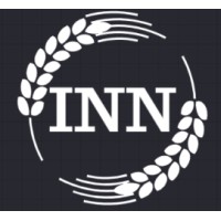 Innoriginn Software Solutions Pvt. Ltd. logo - Similar company to Techy Mn