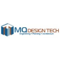MQ Design Tech, Inc. logo - Similar company to Canosult