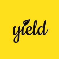 Yield.how logo - Similar company to Javascript Army