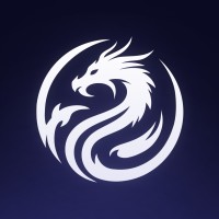 DNDAI logo - Similar company to Nexene