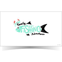 Family Fishing Adventures