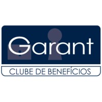 Garant Benefícios logo - Similar company to Sg Track
