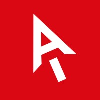 Ashmanov&Partners logo - Similar company to Fimago D.O.O.