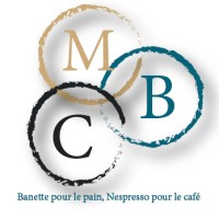 Ma Boulangerie Café logo - Similar company to Kodevelop