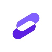 Clipido logo - Similar company to Sfinx