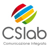 Cslab - Comunicazione Integrata logo - Similar company to Cslab