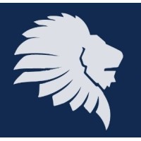 Radja Group logo - Similar company to Nick Studio