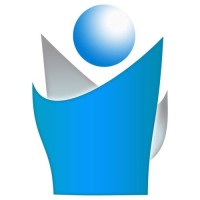 ASL Asti logo - Similar company to Stem4Humanities