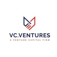 VC.Ventures logo - Similar company to Active Alpha