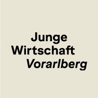 Junge Wirtschaft Vorarlberg logo - Similar company to Plattform V
