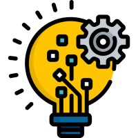 Technology & Media Industry logo - Similar company to Urbantech Group