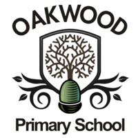 Oakwood Primary School