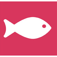 The TalentPool Company logo - Similar company to Lime Talent