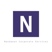Nandawat Corporate Services Pvt. Ltd. logo - Similar company to Svs Associates