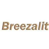 Breezalit logo - Similar company to Interiordesignsolutions.In