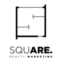 Square - Realty Marketing logo - Similar company to Meiconecta