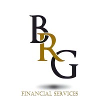BRG Financial Services logo - Similar company to Fortune Group Financial Services