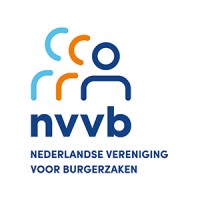 Nederlandse Vereniging voor Burgerzaken (NVVB) logo - Similar company to Segment