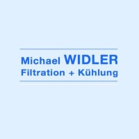 Michael Emmegi logo - Similar company to Mac Welding