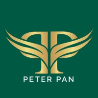 Peter Pan Animazione - Premium Entertainment Staff logo - Similar company to Interharmony® International Music Festival