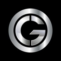 Grey Media Digital logo - Similar company to Base New Media