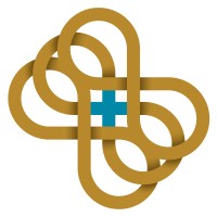 Pillar Clinical Research, LLC logo - Similar company to Cns Summit