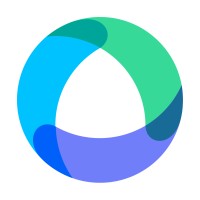 Emtropy Labs (Acquired) logo - Similar company to Supportlogic