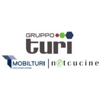 MOBILTURI FRANCE 🇫🇷 logo - Similar company to Unicar Srl