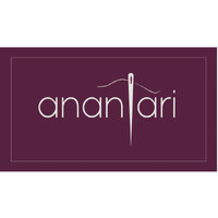 Anantari logo - Similar company to Doughre'Mom