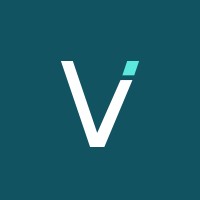 Vertex Code logo - Similar company to Vrb Tech