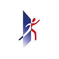 Défense mobilité logo - Similar company to Heverett Group