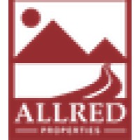 Allred Properties