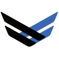 Eagle Canyon Management logo - Similar company to Veneq Capital