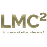 LMC2 logo - Similar company to Ctarmedia Agency