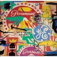 X-Real-Art Museum logo - Similar company to Kers Agency