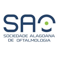 Sociedade Alagoana de Oftalmologia