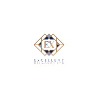 Excellent Diamonds Limited logo - Similar company to Belgium New York Llc