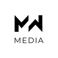 MW Media AS logo - Similar company to Serotonic Marketing