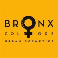 BRONX COLORS FRANCE logo - Similar company to Tinokou