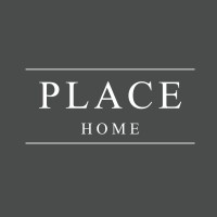 Place Home