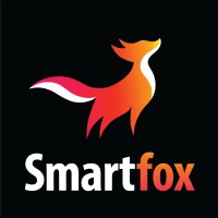 Smartfox Designs logo - Similar company to Codeclash