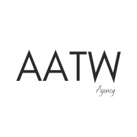 AATW logo - Similar company to Happy Mind Me